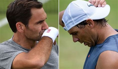 Click here for the current orders of play. Wimbledon order of play: Full day two schedule as Roger Federer and Rafael Nadal feature ...