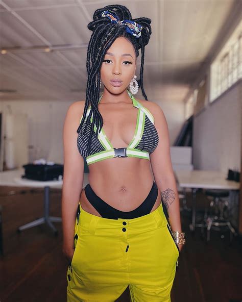 Nadia nakai live on stage baseline johannesburg.mp3. Nadia Nakai Drops A Dope New Collection With Redbat Today