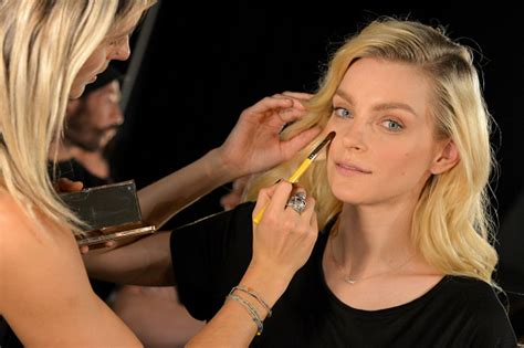 It really is guessed that she's not really found her lucky appeal yet. Jessica Stam Net Worth | Celebrity Net Worth