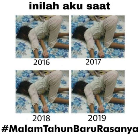 We did not find results for: Foto Mentahan Meme Lucu - Gambar Ngetrend dan VIRAL
