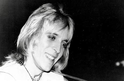 New album 'springtime in new york: Пин от пользователя anastasia r на доске mick ronson