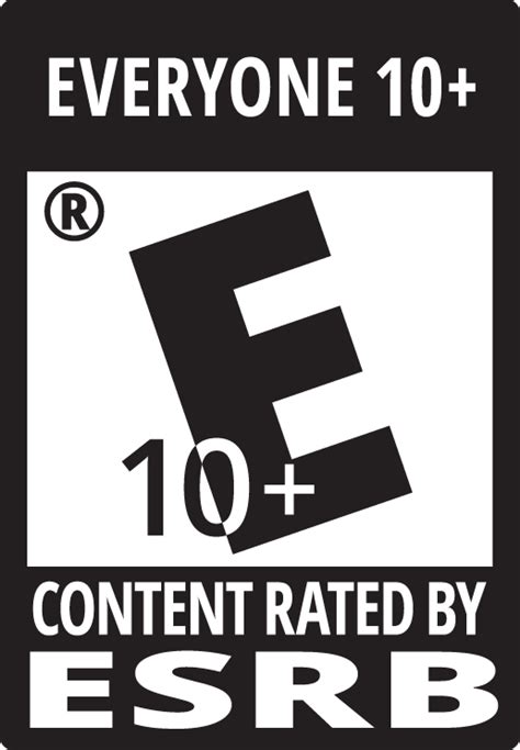 Ratings - Pixelkin