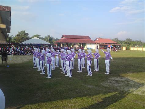 Sk bandar baru batang kali. Perkhidmatan PA System Leeight Enterprise: Kejohanan ...