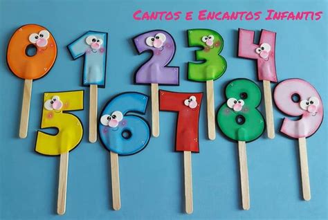 Necesito ideas para un juego ludico con problemas matemáticos para niños de 6(sexto) grado. Pin de lourdes yeny en Aula decorada en 2020 | Manualidades creativas, Actividades para ...