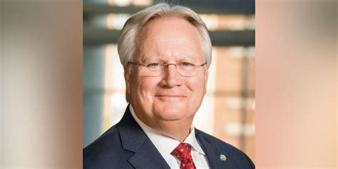 Maybe you would like to learn more about one of these? Jerry Carl endorsed by Coastal Alabama business, civic ...