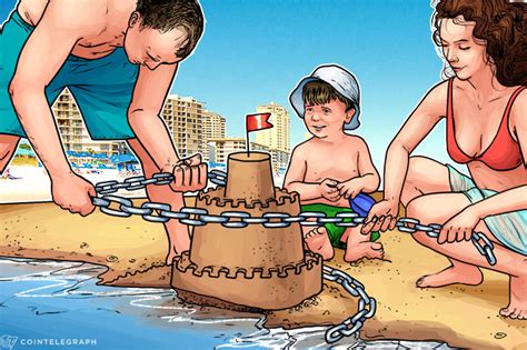 The question on everybody's minds is what would ethereum's value be in 2030 and will it surpass bitcoin in the long run. Ethereum Will Be Worth $1,000 in Couple of Years: Aragon ...