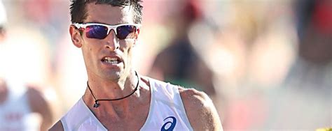 Andrea agrusti è stato l'unico azzurro a completare la gara giungendo 23°. Rio, marcia 50 km: Giupponi si ritira «Non c'ero sul piano ...