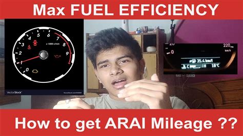 I stop the engine at the traffic signal but i still lag behind by but if you really want to increase your mileage significantly, you will need to change your engine or your car. How To Increase Mileage | Fuel Efficiency in any car ...