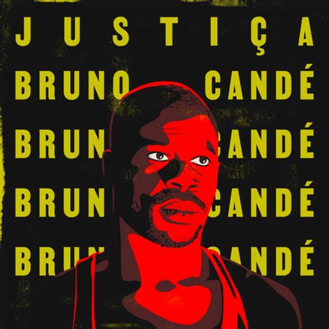 Foi assassinado a 25 de julho, em moscavide, presumivelmente por motivações racistas. Exigimos Justiça para Bruno Candé Marques | Bloco Loures