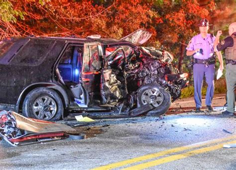 Go see a minnesota car accident doctor today if you have been hurt. Fatal car crash victim identified - The Newnan Times-Herald