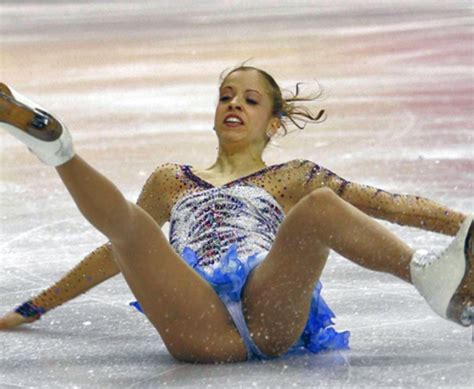 Get great deals on ebay! Ice skaters camel toe | iCloud leaks of celebrity photos