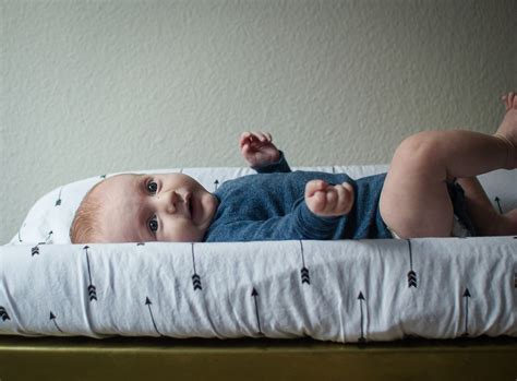 Die einheitsgrösse passt dank verstellbarer druckknöpfe oder klettverschlüsse in der regel fast allen kindern in den unterschiedlichen altersstufen. LILLYDOO Windeln in der Kita - Erzieherinnen und Eltern ...