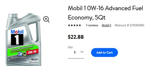 My mother has an 02 prius. Some observations after doing my own oil change on the Prime | Page 8 | PriusChat