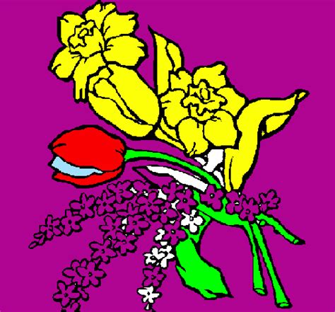 We did not find results for: Disegno Mazzo di fiori colorato da Utente non registrato il 30 di Ottobre del 2010