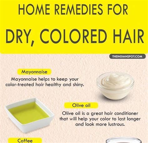 These topical methods cannot succeed in achieving permanent hair removal. hair removal at home remedies: hair removal permanent ...