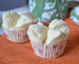 Kue muffin adalah salah satu kue yang berasal dari inggris dan sekilas mirip dengan cupcake. Resep Bolu Kukus Praktis Tanpa Menggunakan Mixer