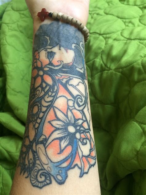 Check spelling or type a new query. Brandon Boyd art | Brandon boyd art, Tattoos, Ink