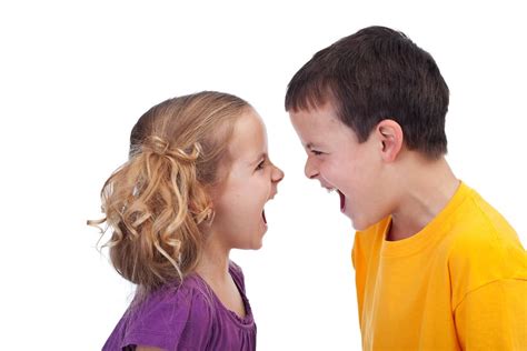 There is no charge for viewing videos on. How to Reduce Sibling Rivalry