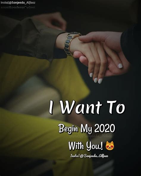{ आज का सुविचार } aaj ka suvichar in hindi today's thought of the day. Pin on SMS English and Hindi shayari & Hindi quotes,sad, love, Mom & dad, brother & sister