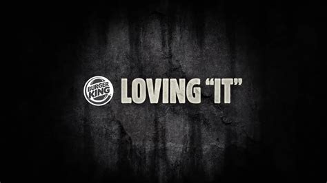 Check spelling or type a new query. Burger King : Never trust a clown - Culture Pub