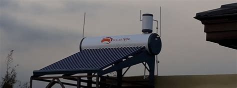 Before making the final buy, keep in mind some of these points here to help you select the right one. Solartech Malaysia | Solartech Solar Water Heater Price ...