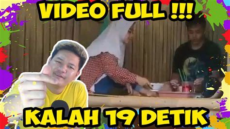 Check spelling or type a new query. Video Viral Gunung Rowo / Sempat Viral Video Tindak ...