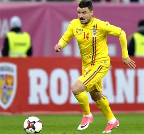 Constantin budescu previous match for fc astra giurgiu was against steaua bucuresti in romania liga i, and the match ended with result 3:0 (steaua bucuresti won the match). Budescu nu va juca în Liga Națiunilor : Europa FM