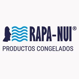 Rapa nui (vananga rapa nui). Jirafa /Digital Branded Content - Agencia de Publicidad