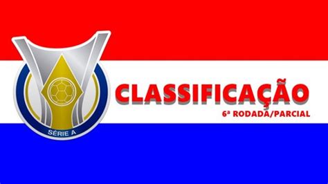 Depois de termos analisado os números a considerar antes de apostar no calcio serie a. Série A: Veja a classificação do Bahia após triunfo sobre o Fluminense