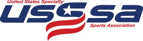 Usssa team insurance covers the play and practice of amateur activities in the insured sport, including organized / sanctioned activities of. Home | USSSA Baseball