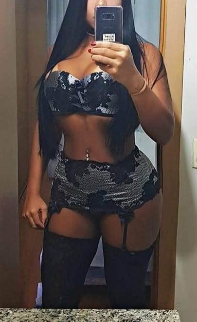 Você vai ver essas bucetinhas molhadas e saborosas bem de perto! Fotos de bucetas negras nuas - Fotos Porno