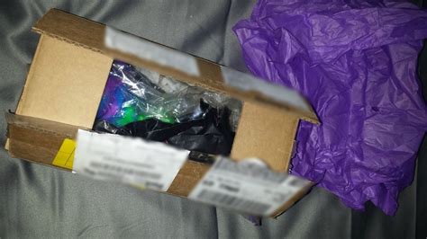 We did not find results for: My First Bad Dragon Toys! - More inside... : BadDragon