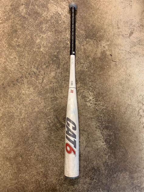 Find many great new & used options and get the best deals for marucci cat7 connect bbcor baseball bat at the best online prices at ebay! Marucci Cat 6 BBCOR Baseball bat for Sale in Graham, WA ...