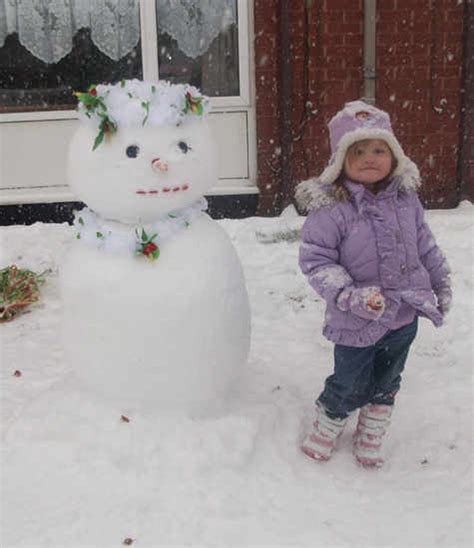 Become determined entrepreneur eliot that helping young scientist shon to save the earth by collecting materials for big freeze. Big freeze hits the West Midlands - your pictures ...