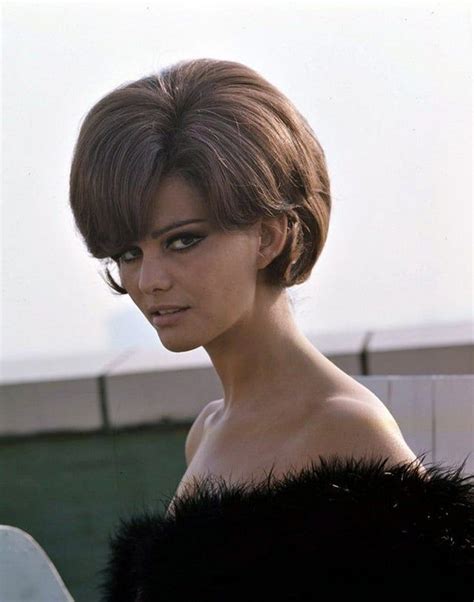 A fashion blog personal style trend forecasting and just general things i'm lusting after and fine pretty. Italian Bombshell of the 1960s: Looking Back to ...