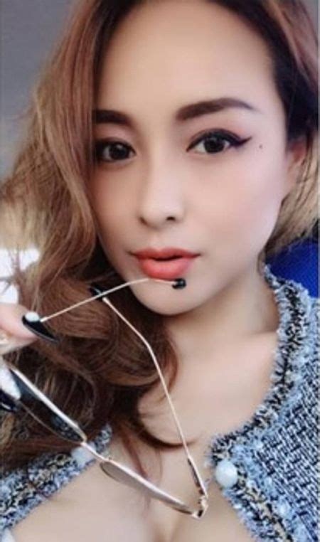 Taiwan, officially the republic of china (roc), is a country in east asia. 台湾の屋台でめちゃめちゃエロい女がいると話題に : 風俗まにあ