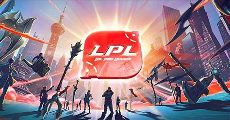 Gm dm datanglah kekasih datanglah padaku. LPL mungkin akan ditunda hingga akhir April nanti | ONE ...