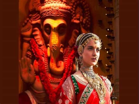 Karnan tamil movie full hd free download. Manikarnika: The Queen of Jhansi Full Movie Download ...