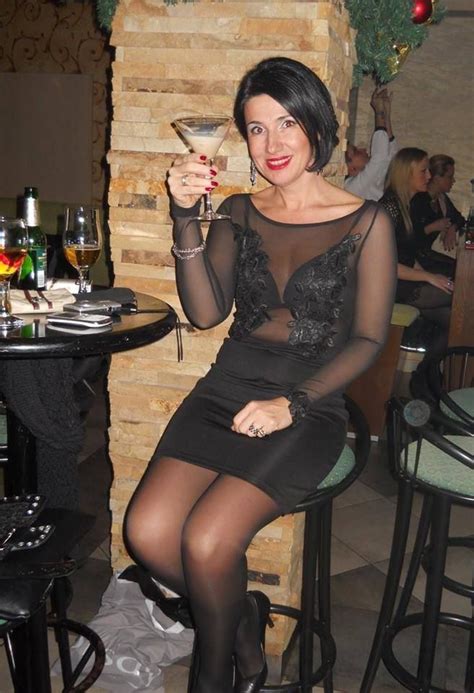 Best match | most recent. Pin on black hair