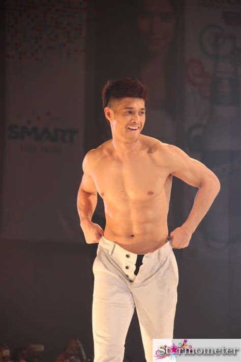 Welcome to pinoy top trending, thanks. JC de Vera - Cosmo Bachelor Bash 2013 ⋆ Starmometer