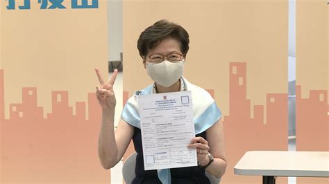 Aug 25, 2021 · 高端疫苗周一開打，指揮中心指揮官陳時中表示，目前13萬4千多劑，人口涵蓋率為40.91％、劑次人口比44.33％。8月2. 香港政府新聞網 - 市民應按時接種第二劑疫苗
