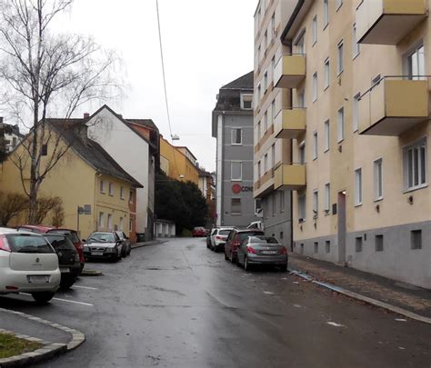 Hier nähere informationen zum beginn. Datei:Hirschgasse.jpg - LinzWiki