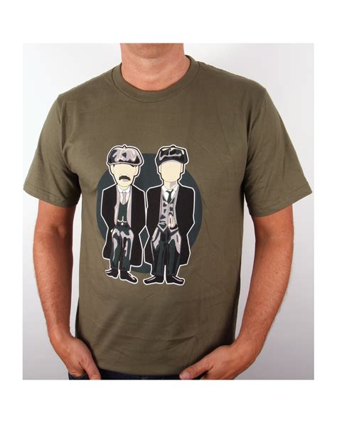 Gin for eradication of seemingly incurable sadness shirt. crew neck tee