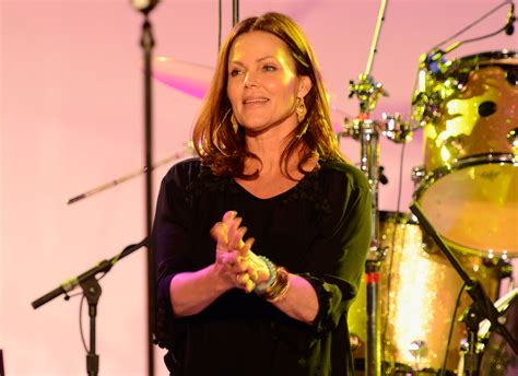 The latest tweets from belinda carlisle (@belindacarlisle). Belinda Carlisle Wallpapers Images Photos Pictures Backgrounds