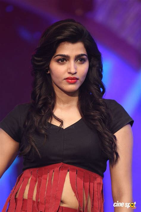 Sai Dhanshika Wallpapers - Wallpaper Cave