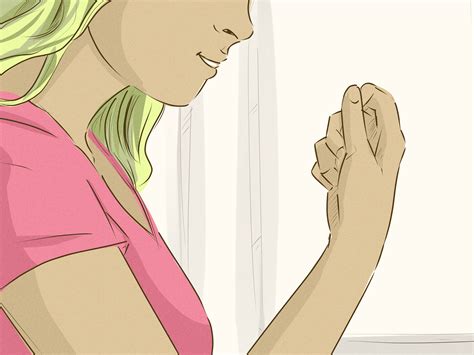 Public solo, public masturbation, public bathroom, public shower, public masturbating, bathroom masturbation. How to Write a Simple Screenplay (for Kids): 8 Steps