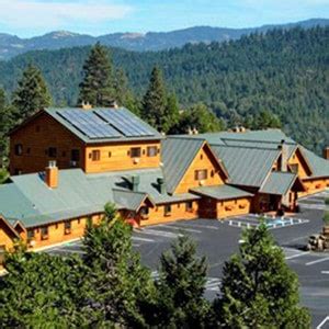 Enjoy free cancellation on most hotels. Lodging Partners - Mt. Ashland Ski Area