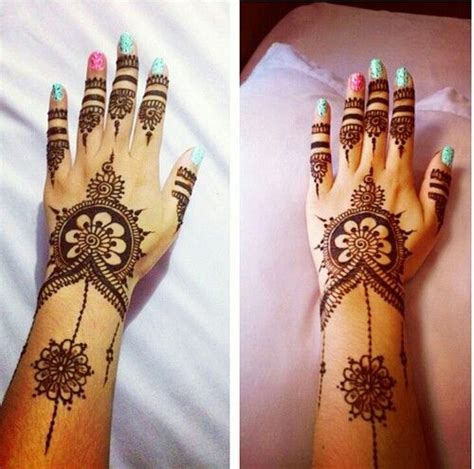 Up to 51% off at memento tattoo studio. Pin di Katy Kpak su Mehndi | Mehandi