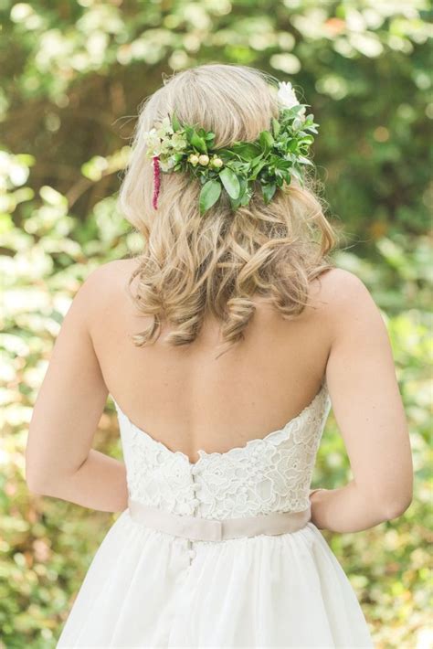 Maybe you would like to learn more about one of these? Kevin and Anna Photography Kentucky Wedding Bridal Flower ...