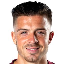 All images with the background cleaned and in png (portable network graphics) format. Grealish Png : martin-grealish-11 ~ Tasteful Transitions ...